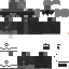 Texture for Dallagy