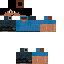 Texture for update on Chrisandthemike