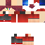 Texture for vaenec red new