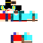 Texture for ZvGKritZv