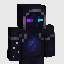 Texture for somethuinbg