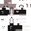 Texture for Rebe