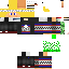 Texture for JohnnyLA