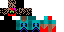 Texture for Creeper killer