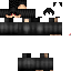 Texture for blaizong0d