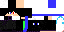 Texture for haruto2701111