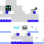 Texture for Astrobot