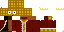Texture for bubblecop
