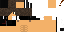 Texture for sixpack