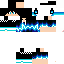 Texture for raylan_steve