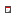 Texture for Cocaine 