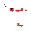 Texture for ddddd