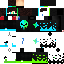 Texture for pedrinho