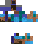 Texture for herc72