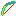 Texture for yay