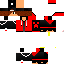 Texture for pokeiword