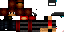Texture for nash