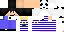 Texture for :3