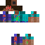 Texture for greger