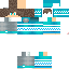 Texture for NikiTont