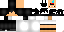 Texture for cvxv