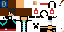 Texture for sketch