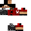 Texture for davidevil