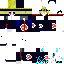 Texture for dimo