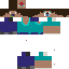 Texture for go
