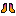 Texture for iron_boots.png