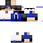 Texture for tomaco