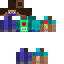 Texture for muna