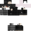 Texture for Raptor
