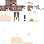 Texture for MoondarkBR