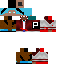 Texture for Pedriinhoolucas