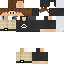 Texture for typ