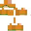 Texture for mikann