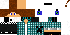 Texture for яав