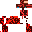 Texture for EE