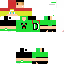 Texture for qualquer