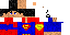 Texture for bannar3