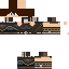 Texture for dsada