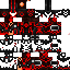 Texture for robot 2