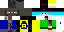 Texture for しょううねん