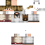 Texture for jer