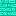 Texture for Jungle planks in Teal