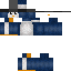 Texture for Pingu