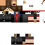 Texture for dd