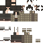 Texture for a