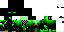 Texture for rara